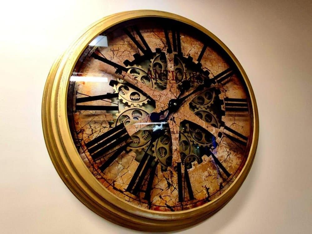 Euro Diamond Hotel 1