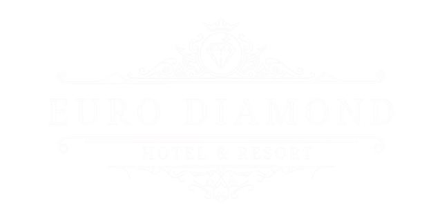Euro Diamond Hotel & Resort